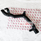 Selang Hawa Braket Bracket Penahan Dudukan Filter Saringan Udara Pipa Panjang Original Daihatsu Grand Max Luxio 2007-2021 17751-BZ030-001