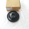 Pully Pulley Water Pump Xenia VVTI 1000cc 16173-BZ040-000 Original Daihatsu