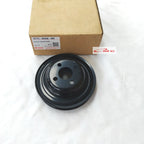 Pully Pulley Water Pump Xenia VVTI 1000cc 16173-BZ040-000 Original Daihatsu