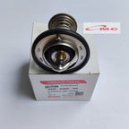 Thermostat Sirion All New Avanza Xenia GENUINE  Rush Terios VVTI  Radiator Pendingin New Original Daihatsu 16340-BZ020-000