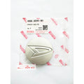 Dop Roda Tutup Dop Roda Velg Grand Max Luxio Asli ORI Original Daihatsu 42638-BZ240-001 Genuine Parts