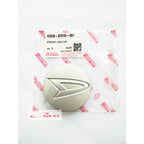 Dop Roda Tutup Dop Roda Velg Grand Max Luxio Asli ORI Original Daihatsu 42638-BZ240-001 Genuine Parts