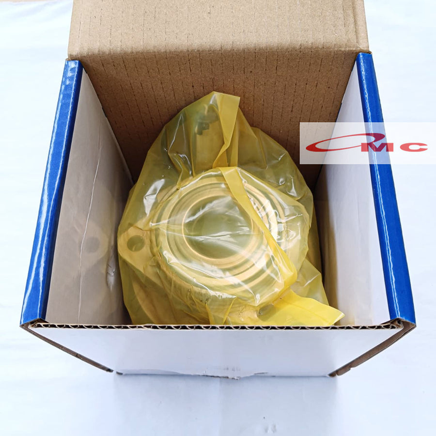 Laher Bearing Roda Depan Chevrolet Captiva Semua Tipe Sensor ABS Laher Roda Trivindo 513276 / 20863127 Lahar Bering Roda Depan Captiva Bensin Diesel C100 C140 FL NFL