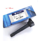 Coil Ignition Busi Honda Stream Civic Century 1.7 1700 CC 30520-PNA-007  Koil Pengapian Ignition Coil Original 30520-PNA-007-TRV