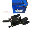 Coil Koil Ignition Busi Hyundai Atoz Singel 27301-02502-TRV Original Trivindo