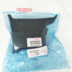 Tutup Cover Stir Steer Ster Steering Atas Hino Dutro Dyna Saurus 110 125 130ht 130 original 45286-0W010-B0