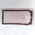 Paking Carter Packing Gasket Oil Pan Oli Mesin Daihatsu Independent Rocky HiLine Taft 12151-87304-008