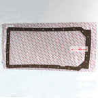 Paking Carter Packing Gasket Oil Pan Oli Mesin Daihatsu Independent Rocky HiLine Taft 12151-87304-008