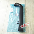 Selang Hawa Selang Pipa Saringan Filter Udara Penyaring Debu Kotoran Hose Air Cleaner Original Toyota Agya Ayla 1000cc 17881-BZ100