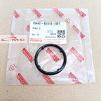 Seal Oring Water Pump Daihatsu Xenia 1000cc 1.0 Original 16442-BZ010-001 Sil O Ring Waterpump