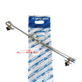 Wiper Link Toyota Hardtop 2F Land Cruiser FJ40 BJ40 Series Orisinil Laisin LAI-5021 / 85160-90300 Gagang Motor Link Wiper Penggerak Wiper Wiperlink Landcruiser FJ40