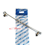 Wiper Link Toyota Hardtop 2F Land Cruiser FJ40 BJ40 Series Orisinil Laisin LAI-5021 / 85160-90300 Gagang Motor Link Wiper Penggerak Wiper Wiperlink Landcruiser FJ40
