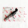 Sensor Cam Timing VVTI Gran Max Luxio Original Daihatsu 15330-BZ021-001 Sensor VVTI Sensor Oli OCV Oil Control Valve Cam Timing VVT-I Grand Max Granmax Grandmax