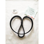 Timing Belt ORI Espass S.92 Feroza F62 Taruna F500 Genuine Parts DHS Original Daihatsu 13568-87183-000