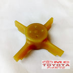 Slinger Gear Oli Output Shaft Baling Baling Pompa Oli Transmisi Perseneling  Avanza Xenia Gran Max Luxio Rush Terios Original 33467-87501
