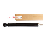 Shock Absorber Breaker Breker Belakang Agya Ayla Original 48531-YZ542-001 Shockbreker Shockbreaker Shock Breaker Belakang Shock Belakang Ori