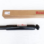 Shock Absorber Breaker Breker Belakang Calya Sigra Original 48530-YZ160-001 Shockbreker Shockbreaker Shock Breaker Belakang Shock Belakang Ori