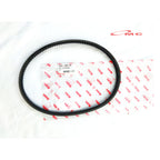 Fan Belt Tali Kipas V-Belt Power Steering Daihatsu TAFT F73 99332-10786-001 Original