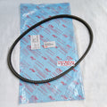 Van Belt V Belt Toyota Dyna Saurus 125HT 125LT Fanbelt Hino Dutro 125HT 125LT Original ARPI LAL12-03100 Vanbelt