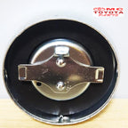 Tutup Tangki Bensin Toyota Landcruiser Hardtop  FJ40 Original 77310-35010 Cover Tengki Land Cruiser Hardtop FJ 40