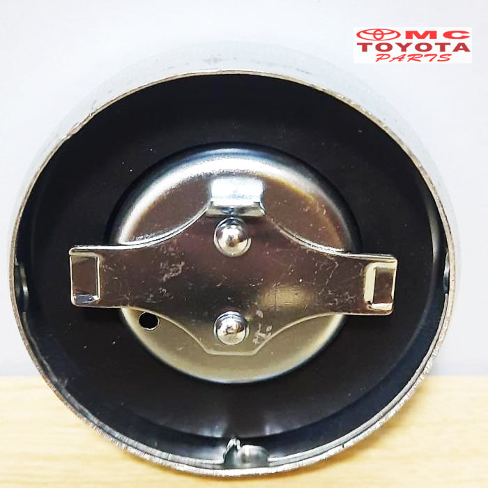 Tutup Tangki Bensin Toyota Landcruiser Hardtop  FJ40 Original 77310-35010 Cover Tengki Land Cruiser Hardtop FJ 40