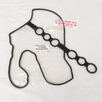 Paking Packing Tutup Klep Corolla Altis 1.800cc 1.8 Original Toyota 11213-0D020
