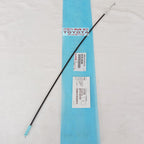 Kabel Sling Kunci Pintu Depan Kanan Calya Sigra Agya Ayla 2017-Up Original Toyota 69750-BZ090