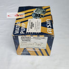 Water Pump Suzuki APV Futura Vitara FUTURA (1500cc) BALENO OLD ESCUDO AISIN ORIGINAL WPS 006V
