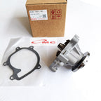 Water Pump Original Avanza Xenia Veloz Rush Terios Gran Max Luxio Sirion 16100-YZ011-001 Waterpump Pompa Air Granmax Grandmax Grand Max Ori