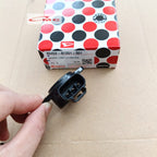 Sensor Gas Throttle Position Sensor TPS Avanza Xenia Rush Terios Gran Max Luxio Agya Ayla Original 89452-87Z01-001 Sensor Throttle Position Throtle Trotle Trotel Trotol Throtole Body Granmax Grandmax