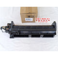 Motor Blower AC Case Sub Assy Avanza Xenia 2012-2019 Terios Rush 2012-2023 Gran Max Luxio  Original 88504-BZ030