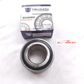 Bearing Laher Roda Depan Vios Old Gen 1 38BWD22-2RS Trivindo Original