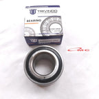 Bearing Laher Roda Depan Vios Old Gen 1 38BWD22-2RS Trivindo Original