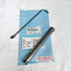 Kunci Busi 16mm 16 mm Besi Original Avanza Xenia Rush Terios Innova Fortuner Hilux Brio Jazz CRV Freed Ertiga Gran Max Luxio APV ETC 09155-BZ010  Wrench Spark Plug