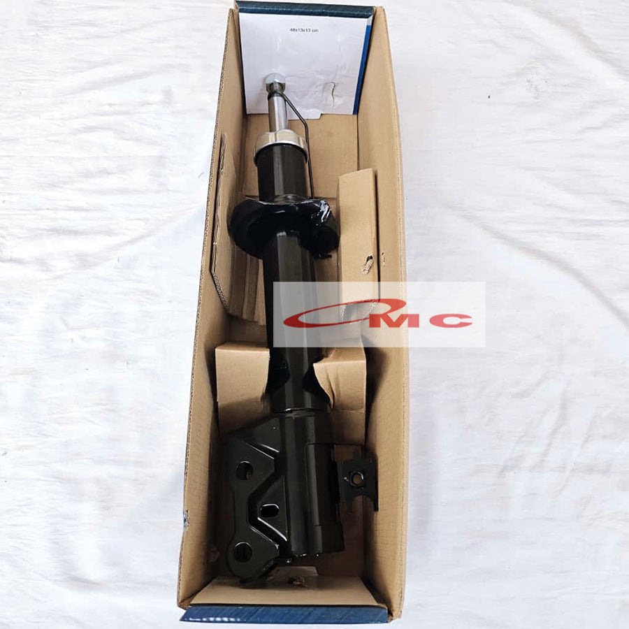 Shockbreaker Absorber Shock Breker Depan Kanan Kiri Set  Daihatsu Sirion 2007-2015 TRIVINDO 48510-BZ050-TRV