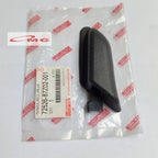Handle Handel Jok Depan Kiri Taruna Daihatsu Original 72526-87Z02-001