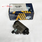 Master rem Roda Belakang Kiri Wheel Cylinder Granmax Luxio ADVICS WCDP-044