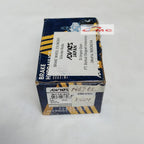 Master rem Roda Master Bak Blok Belakang Kanan Wheel Cylinder Rush Terios Advics WCTP-629