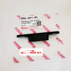 Stoper Sleding Pintu Daihatsu Espass Gran Max Minibus Original 69043-BZ011-001 Stopper Sliding Pintu Grandmax