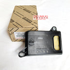 Strainer Filter Matic Alphard Vellfire AGH30 Harrier ZSU60 Noah Voxy Original Toyota 35330-28020 Straner Stainer Oil Filter Oli Matic Matik 2.5 2500cc