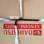 Bracket Breket Gantungan Ban Serep Daihatsu Gran Max Pick Up 2007-2020 51903-BZ102-001 Original Daihatsu