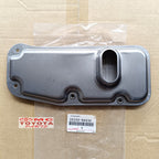 Strainer Filter Matic Kijang Kapsul Innova Fortuner Hilux Diesel Land Cruiser Prado 2KDFTV Original Toyota 35330-60030 Strainer Filter Oli Matic Stainer Oil Saringan