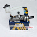 Brake Master Rem Avanza XENIA BM ASSY Master Rem Atas Advics BY Aisin JAPAN BMTP-008