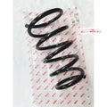 Per Keong Spring Coil Shockbreaker Depan Avanza Xenia 48131-BZ140-001 Original Daihatsu