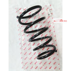 Per Keong Spring Coil Shockbreaker Depan Avanza Xenia 48131-BZ140-001 Original Daihatsu