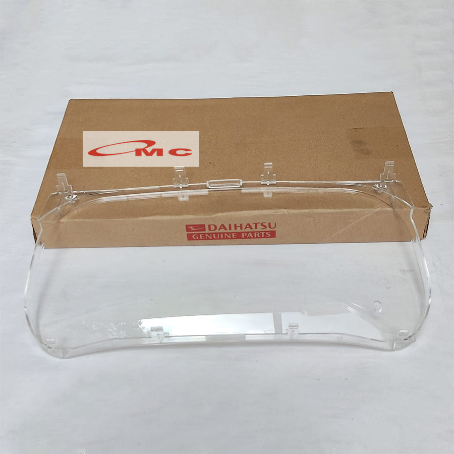 Mika Kaca Glass Speedometer Original  Daihatsu Luxio 83852-BZ110-001