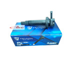 Coil Ignition Busi Avanza Xenia Rush Terios Granmax VVT-i Original Trivindo 19070-BZ031-TRV Koil Pengapian Ignition Coil