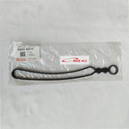 Tahanan Pintu Bagasi Gran Max Original Daihatsu 68650-B5010-000