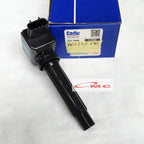 Coil Ignition Mazda CX5 Cadic KD-7608 Koil Pengapian Koil Ignition Coil Kadic Kadik