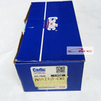 Coil Ignition Mazda CX5 Cadic KD-7608 Koil Pengapian Koil Ignition Coil Kadic Kadik